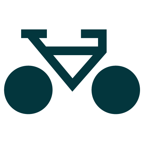 Z3n Tests (zendesk/1723311314) Help Center home page